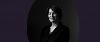 Image - Amy Klobuchar 